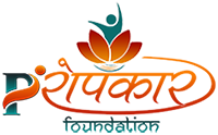 1548132309-logo